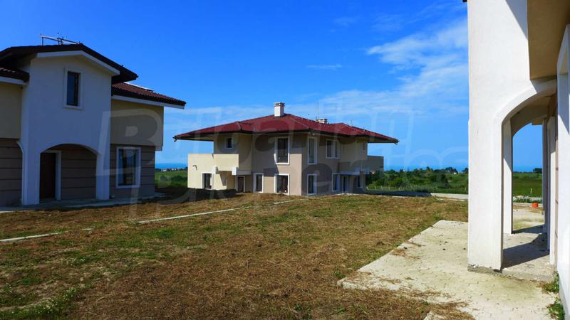 Продава КЪЩА | Imot.bg — изображение 16