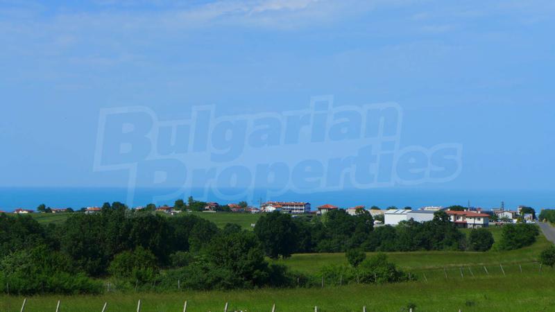 Продава КЪЩА | Imot.bg — изображение 2