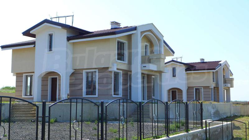 Продава КЪЩА | Imot.bg — изображение 9