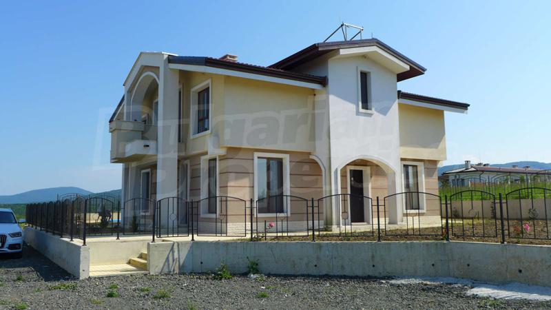 Продава КЪЩА | Imot.bg — изображение 12