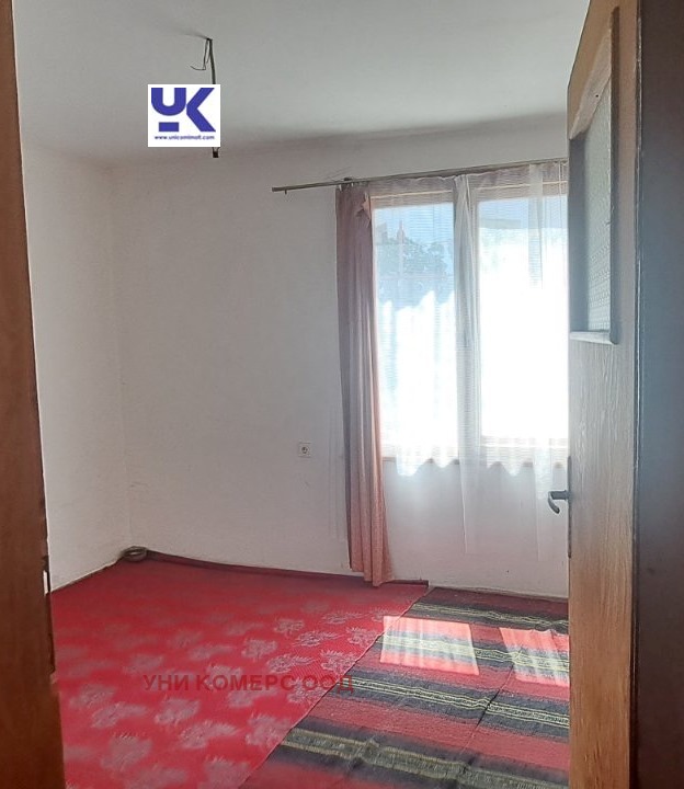 ������� ���� | Imot.bg � ����������� 6