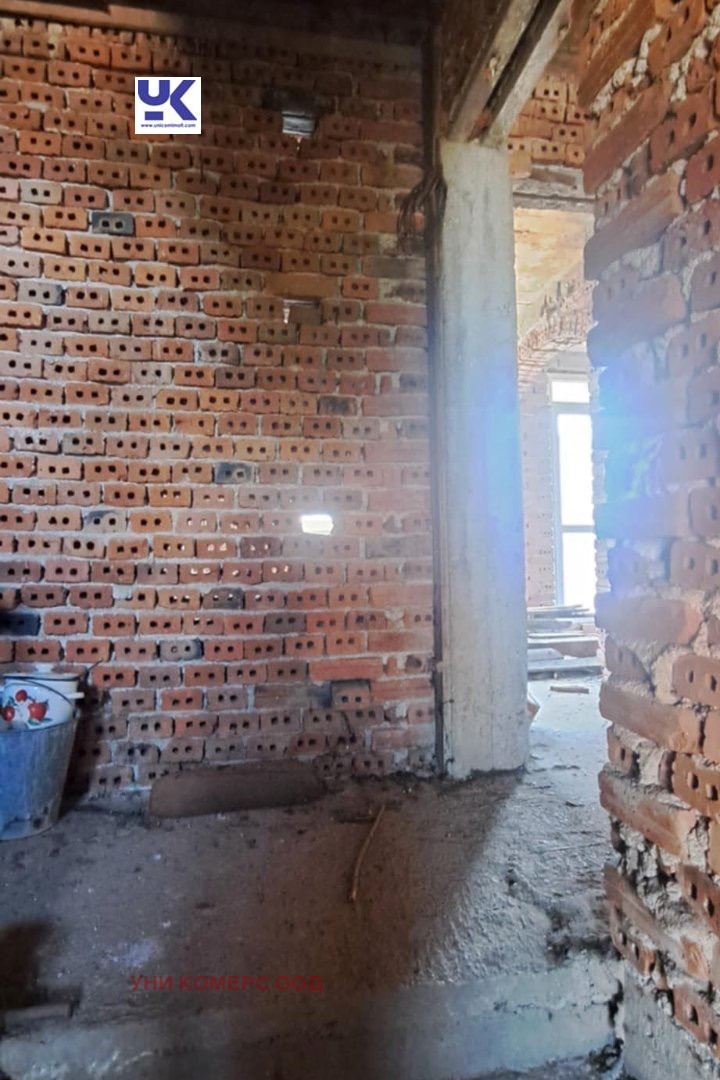 ������� ���� | Imot.bg � ����������� 10