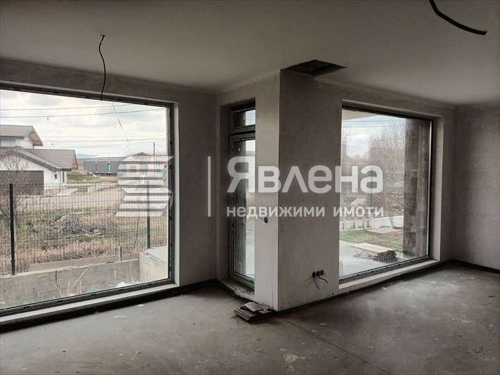 ������� ���� | Imot.bg � ����������� 5