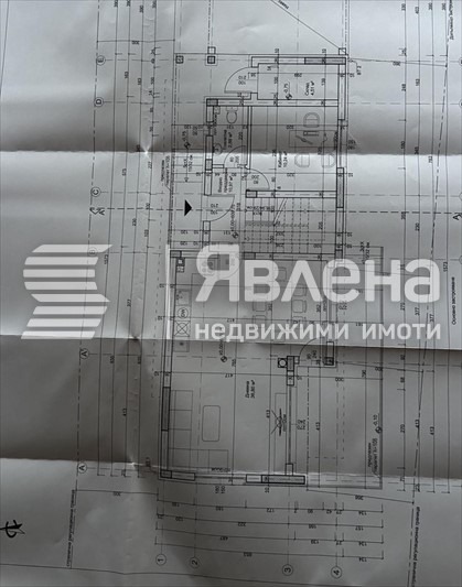 ������� ���� | Imot.bg � ����������� 16