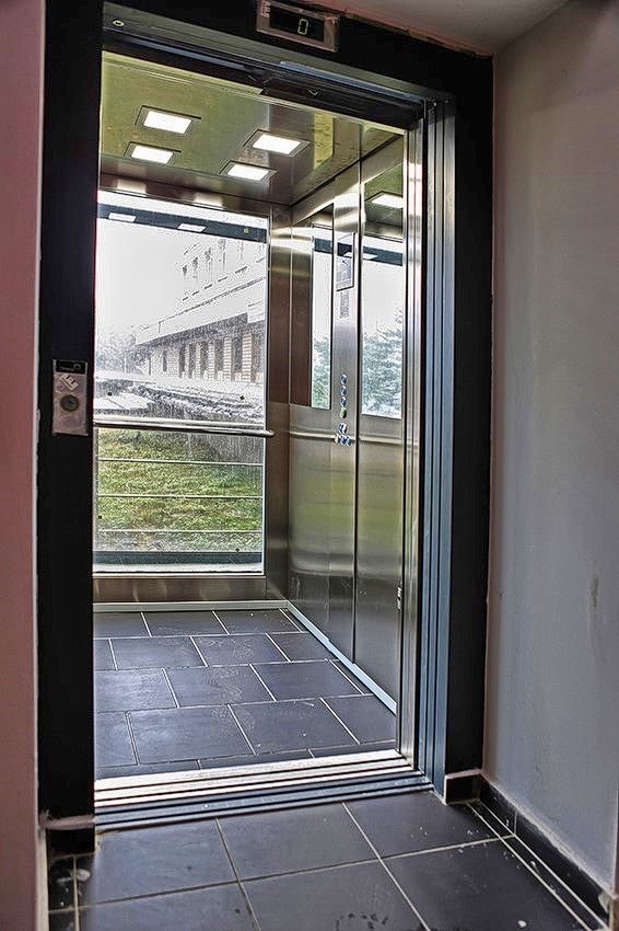 Продава МАГАЗИН | Imot.bg — изображение 9