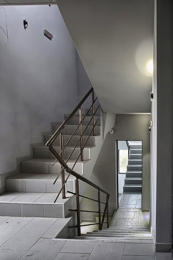 Продава МАГАЗИН | Imot.bg — изображение 14