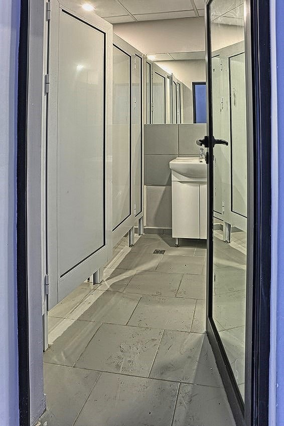 Продава МАГАЗИН | Imot.bg — изображение 13