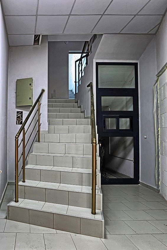 Продава МАГАЗИН | Imot.bg — изображение 10