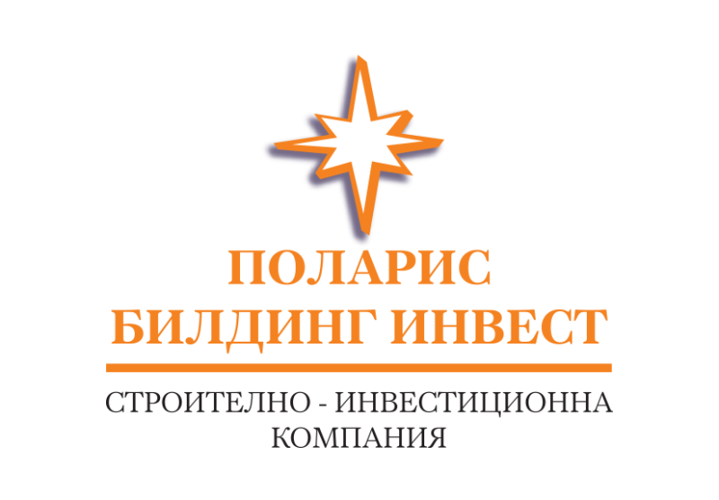 Продава ПАРЦЕЛ в град София, Център - 500 кв.м / При запитване, ПОЛАРИС БИЛДИНГ ИНВЕСТ