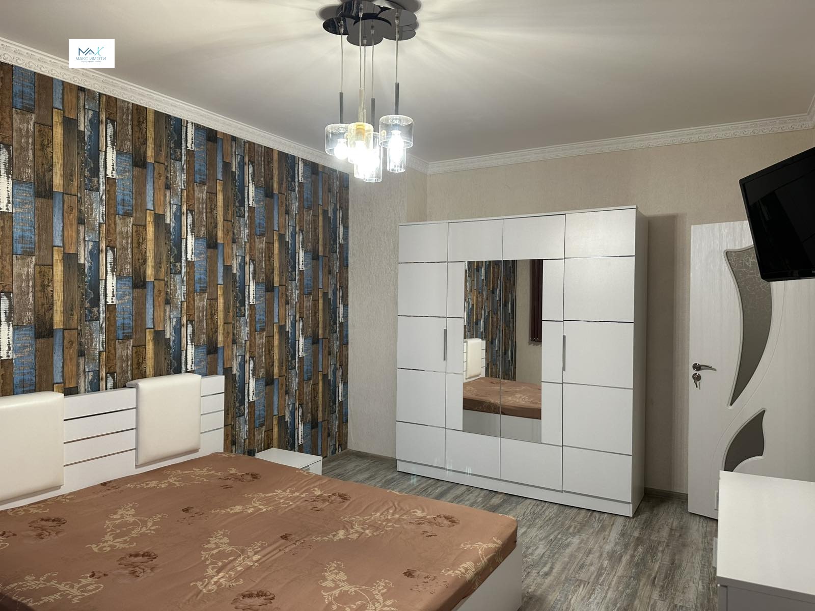 ������� 1-����� | Imot.bg � ����������� 6