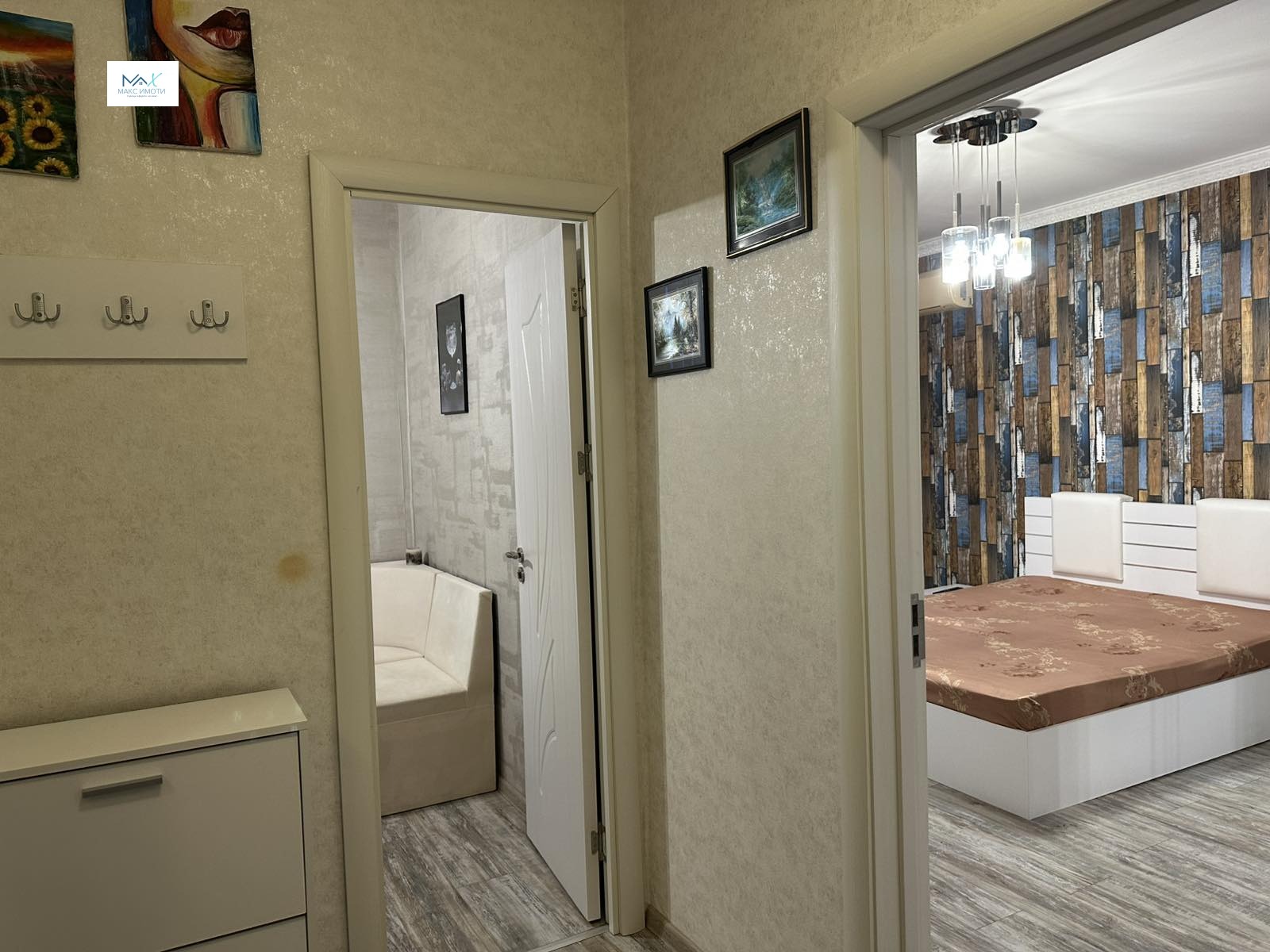 ������� 1-����� | Imot.bg � ����������� 12