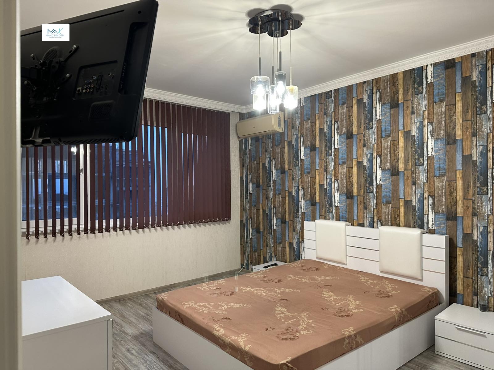 ������� 1-����� | Imot.bg � ����������� 10