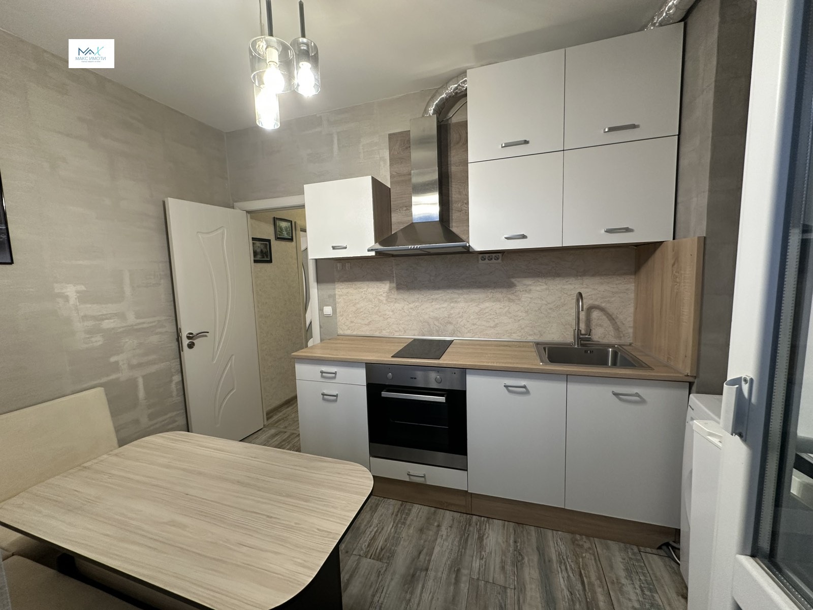 ������� 1-����� | Imot.bg � ����������� 13