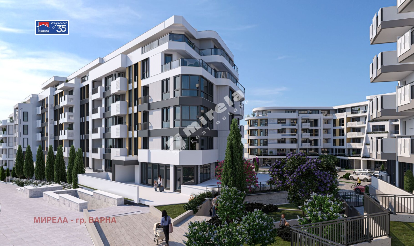 ������� 1-����� | Imot.bg � ����������� 4