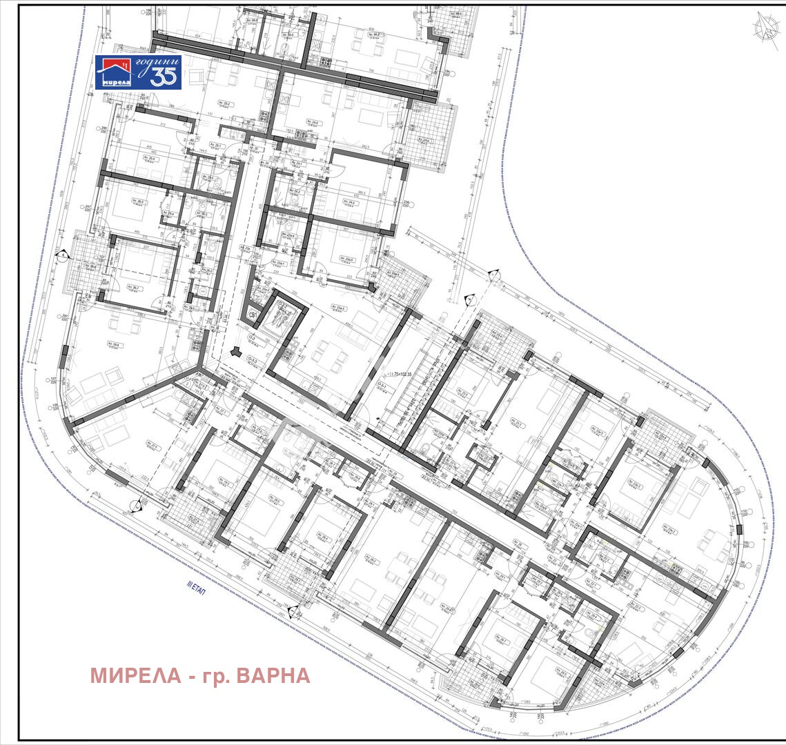 ������� 1-����� | Imot.bg � ����������� 2