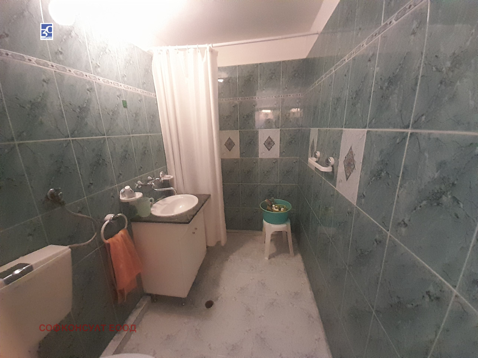 ������� 1-����� | Imot.bg � ����������� 15