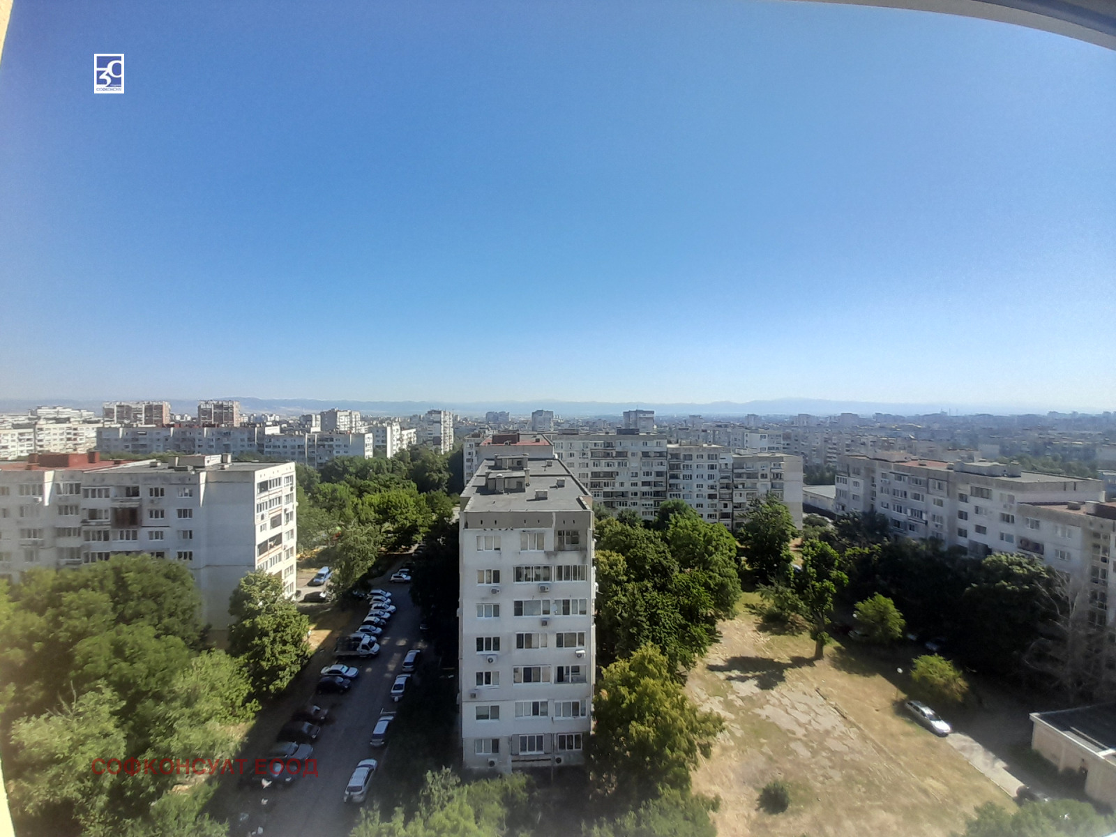 ������� 1-����� | Imot.bg � ����������� 6