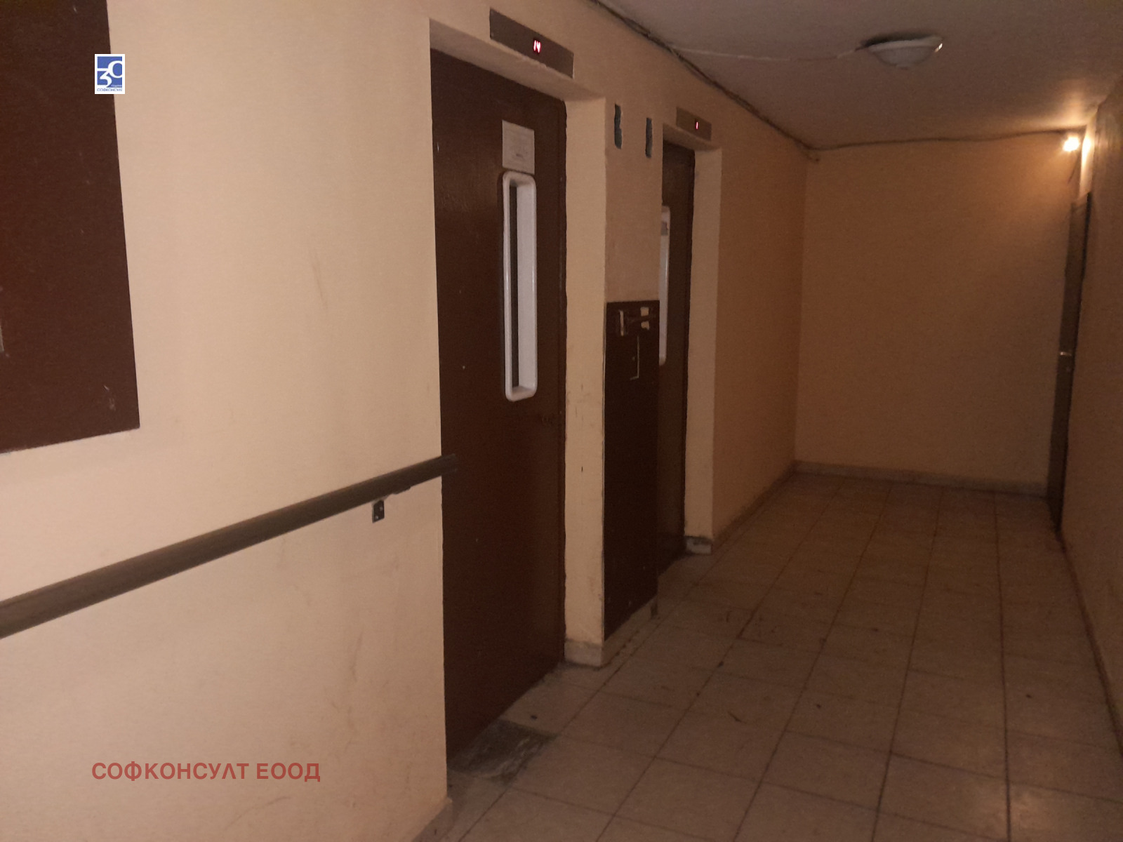 ������� 1-����� | Imot.bg � ����������� 3