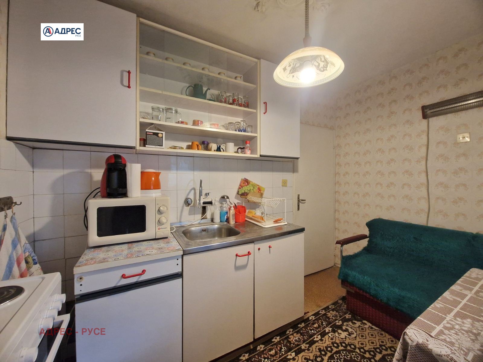 Продава 2-СТАЕН | Imot.bg — изображение 5