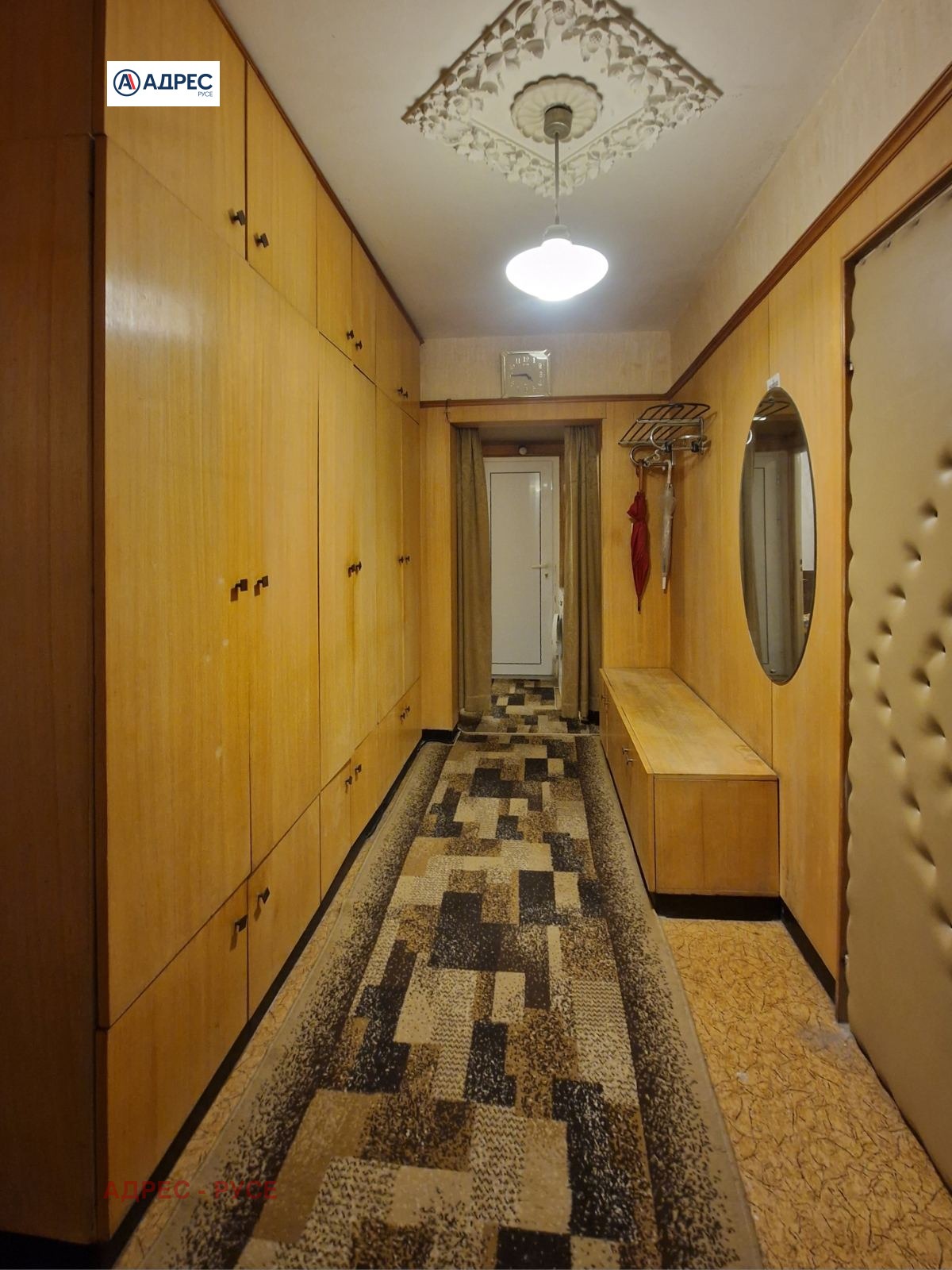 Продава 2-СТАЕН | Imot.bg — изображение 7