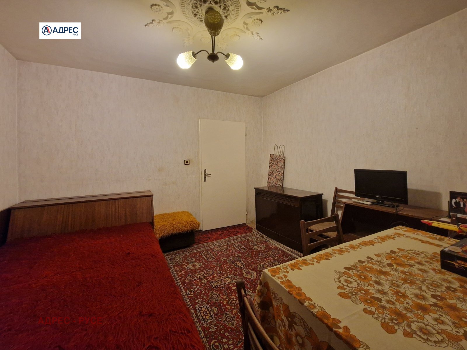 Продава 2-СТАЕН | Imot.bg — изображение 4