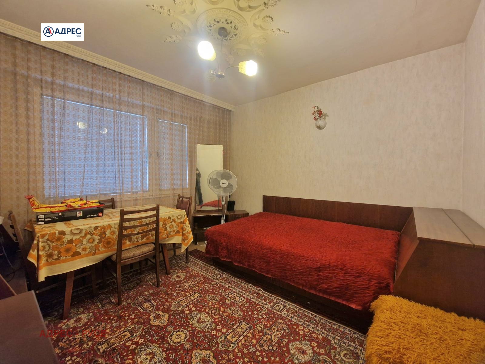 Продава 2-СТАЕН | Imot.bg — изображение 3