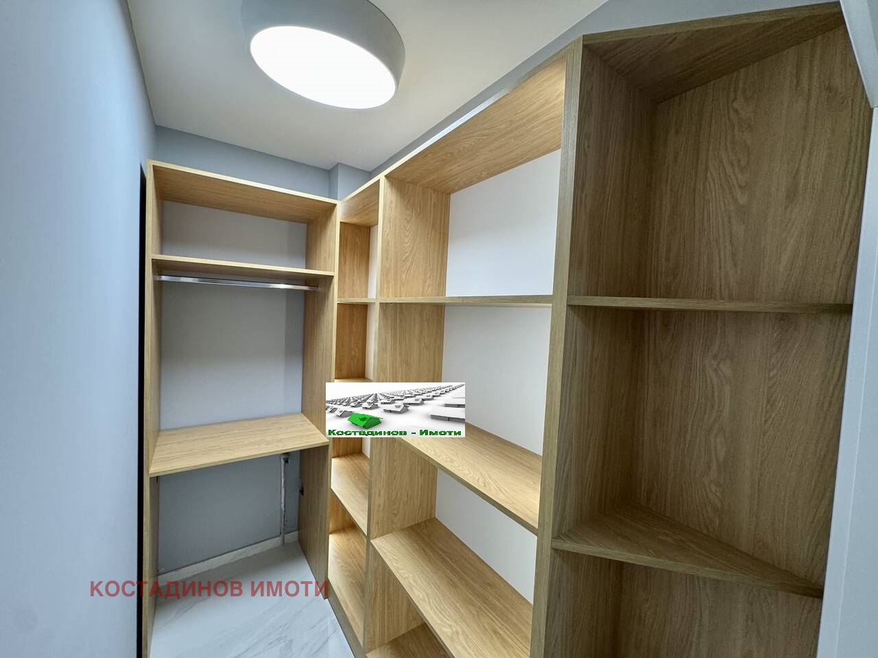 ������� 2-����� | Imot.bg � ����������� 12