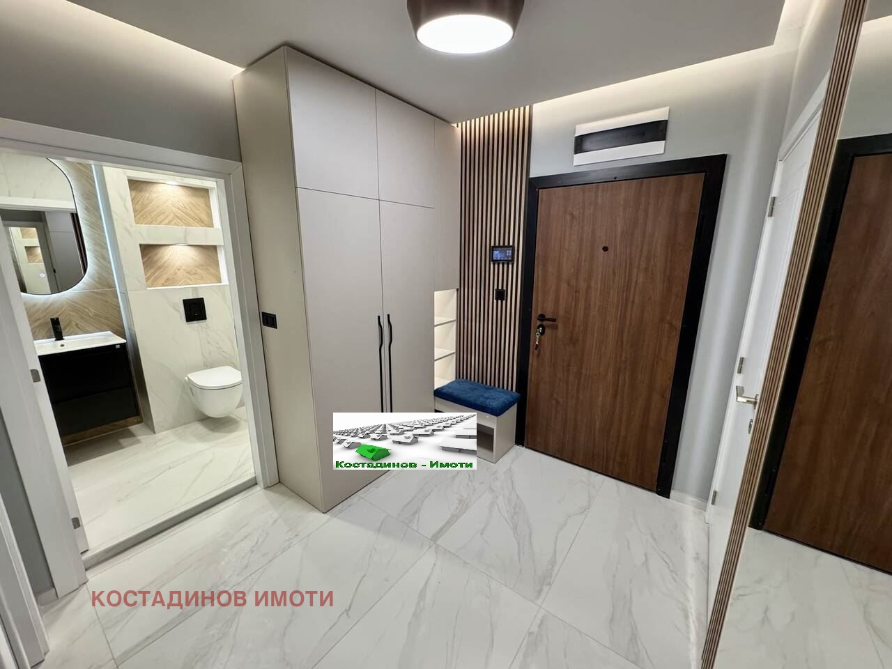 ������� 2-����� | Imot.bg � ����������� 8