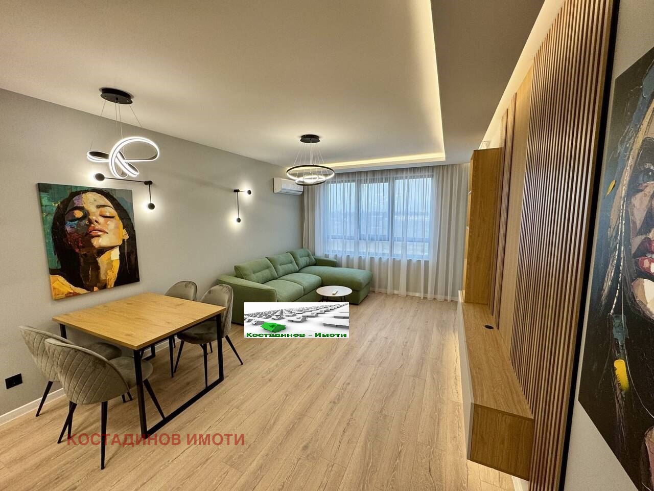 ������� 2-����� | Imot.bg � ����������� 3