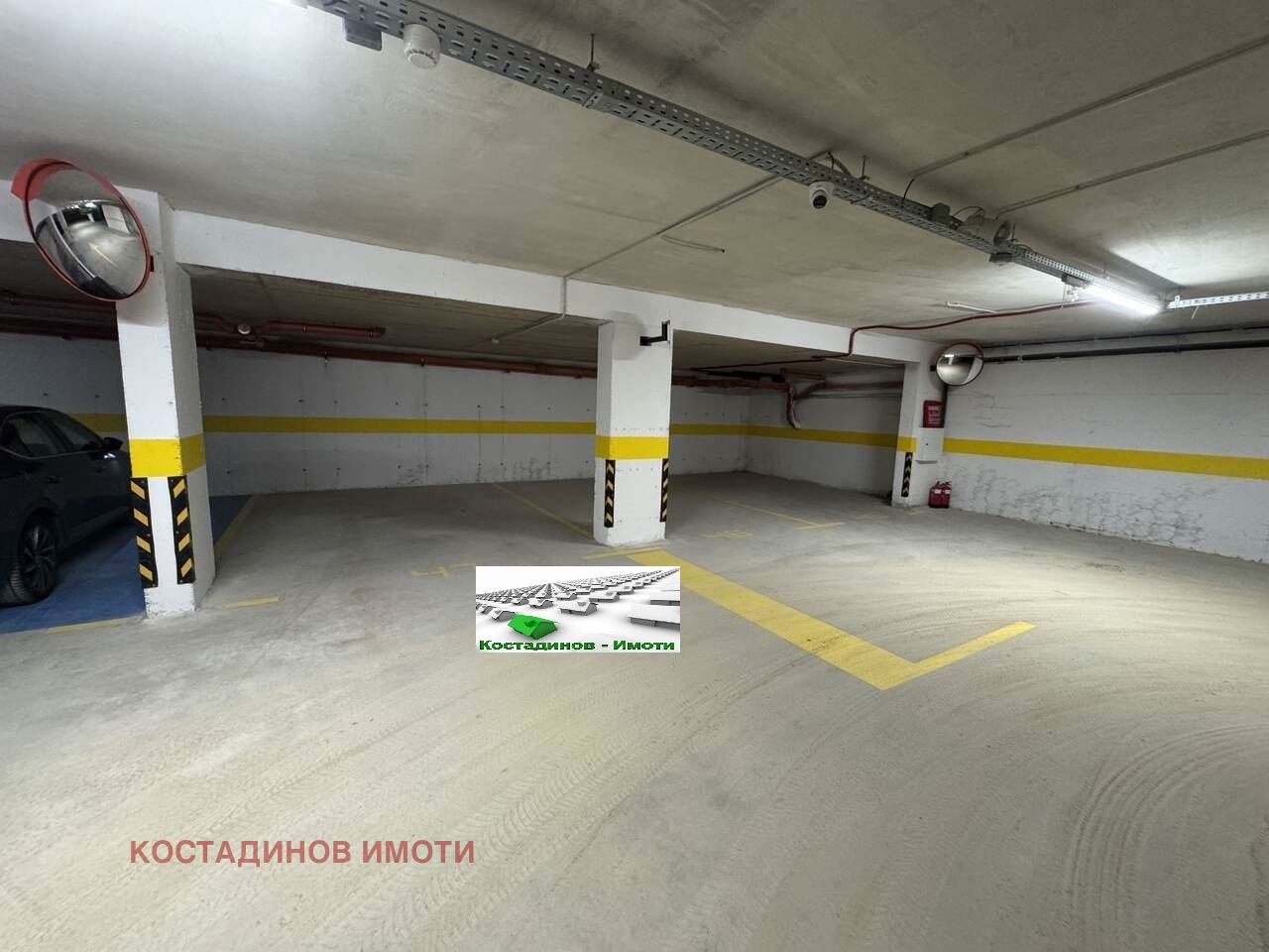 ������� 2-����� | Imot.bg � ����������� 13