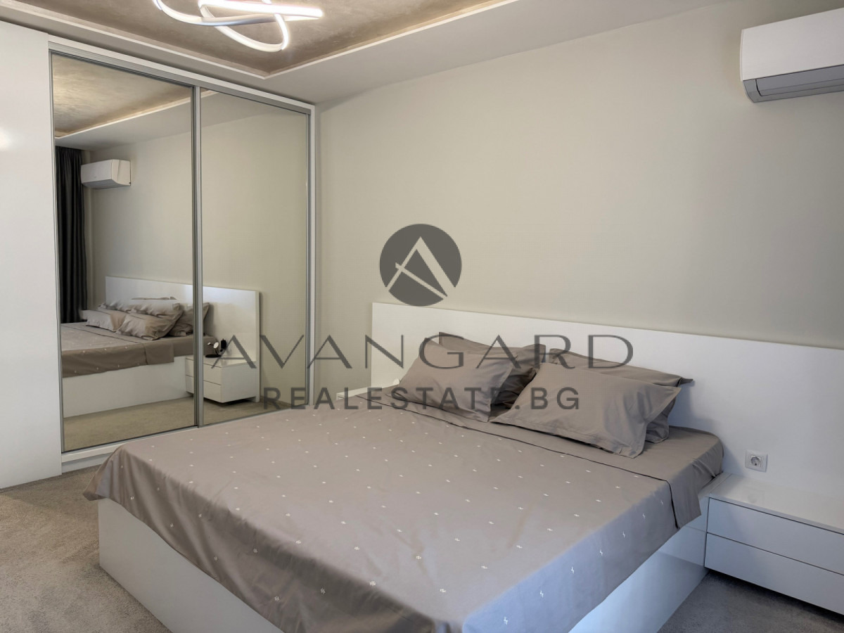 ������� 2-����� | Imot.bg � ����������� 7