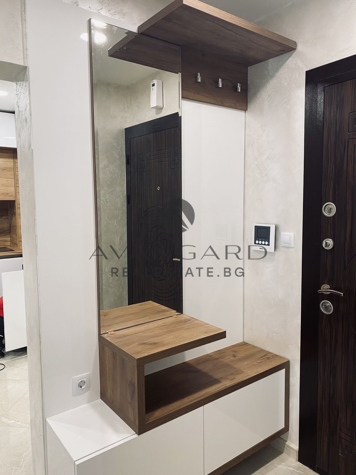 ������� 2-����� | Imot.bg � ����������� 8