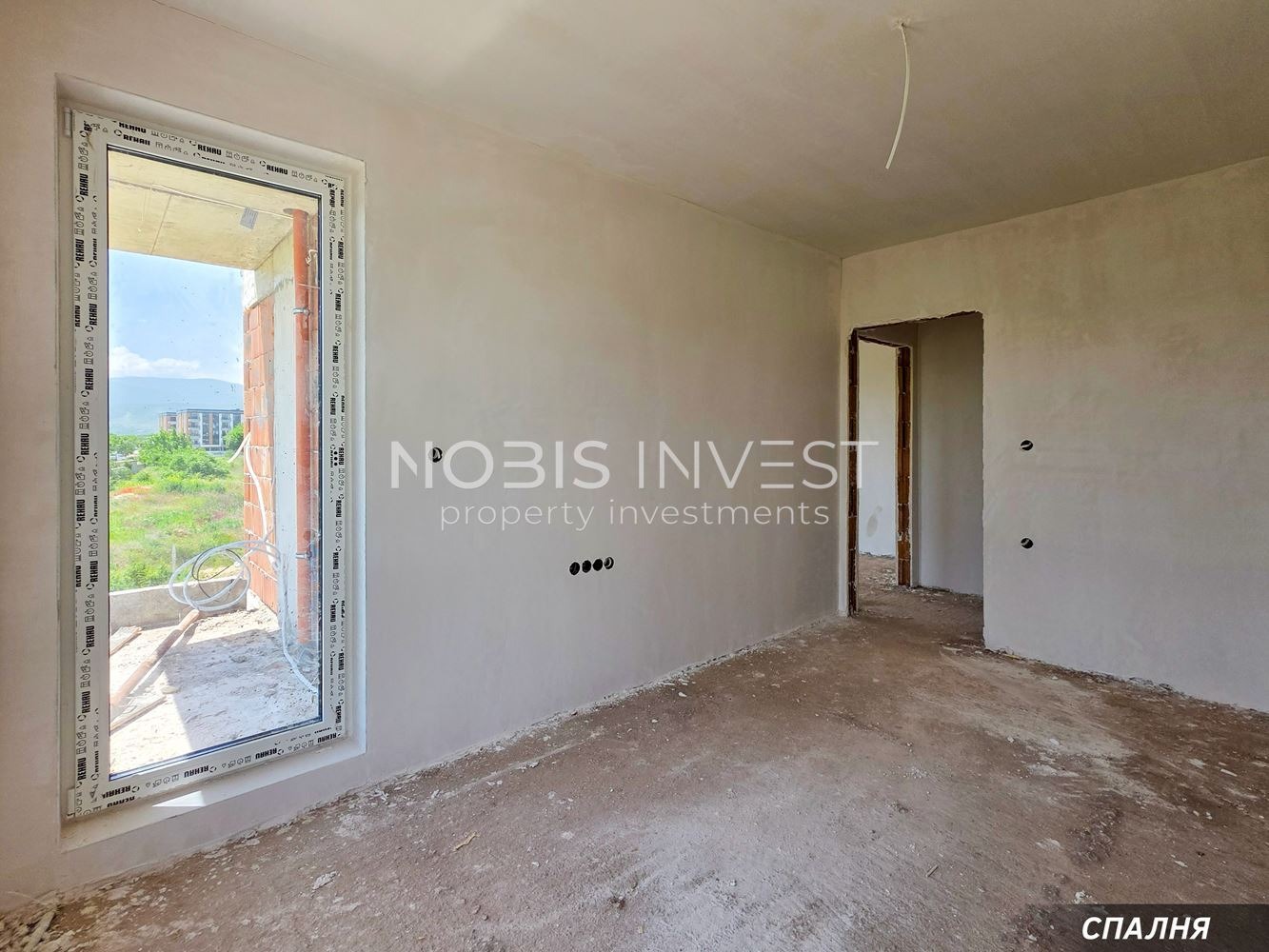 ������� 2-����� | Imot.bg � ����������� 8
