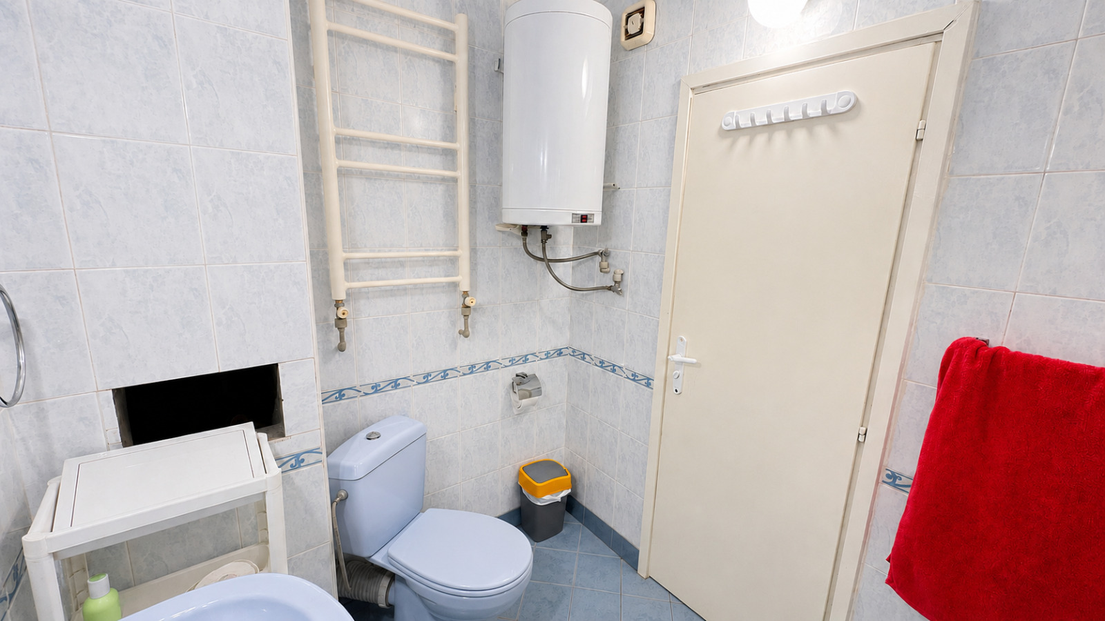 ������� 2-����� | Imot.bg � ����������� 12