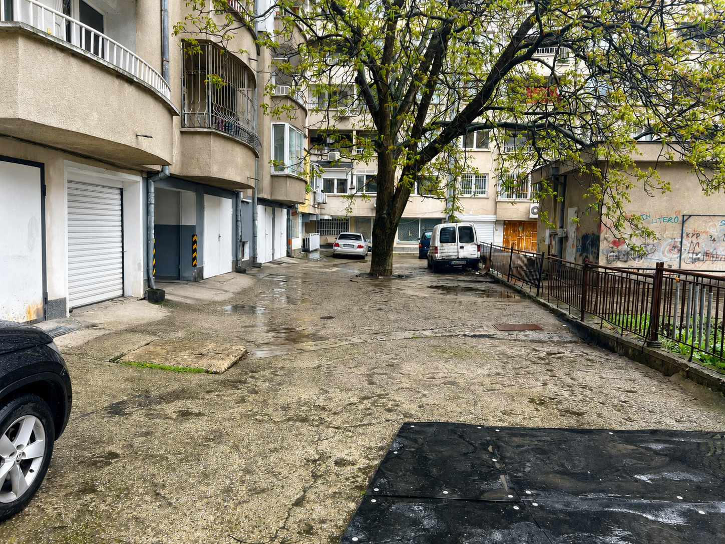������� 2-����� | Imot.bg � ����������� 15