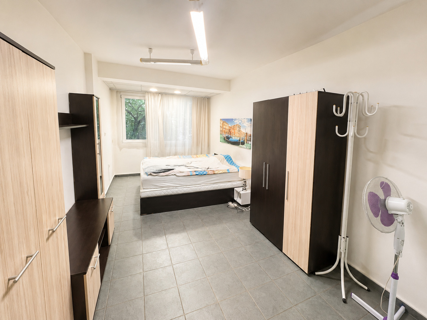 ������� 2-����� | Imot.bg � ����������� 10