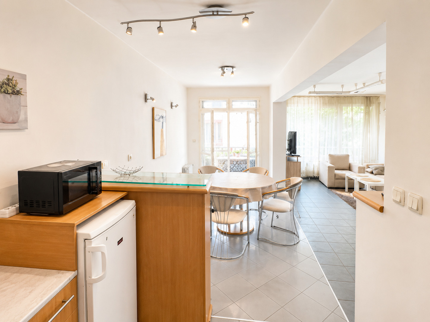 ������� 2-����� | Imot.bg � ����������� 4