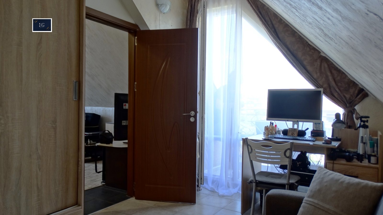 ������� 2-����� | Imot.bg � ����������� 6