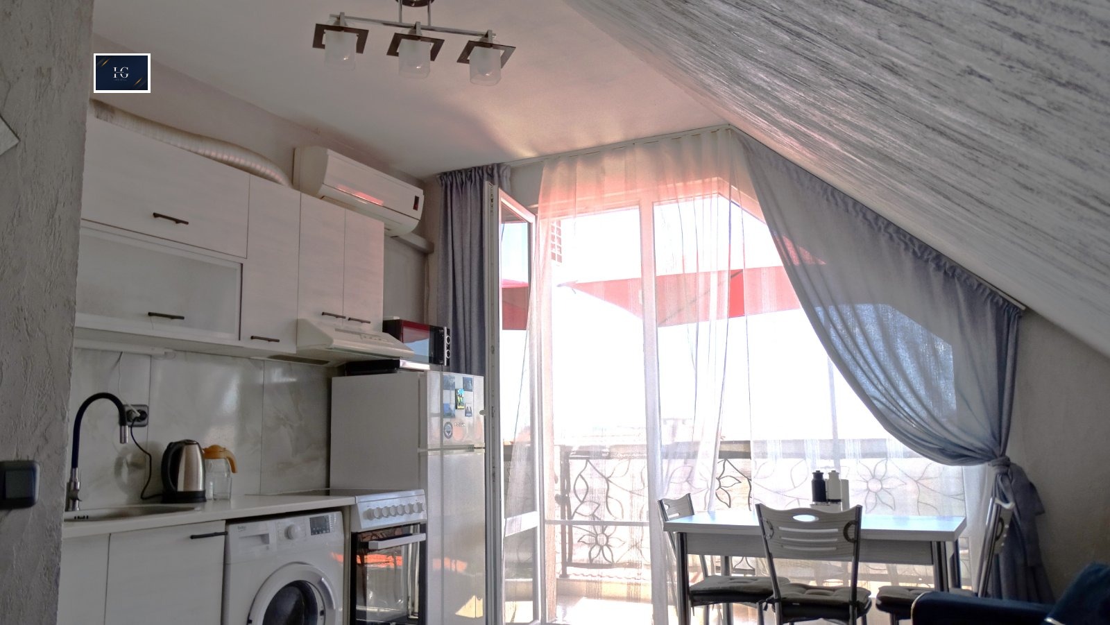 ������� 2-����� | Imot.bg � ����������� 4