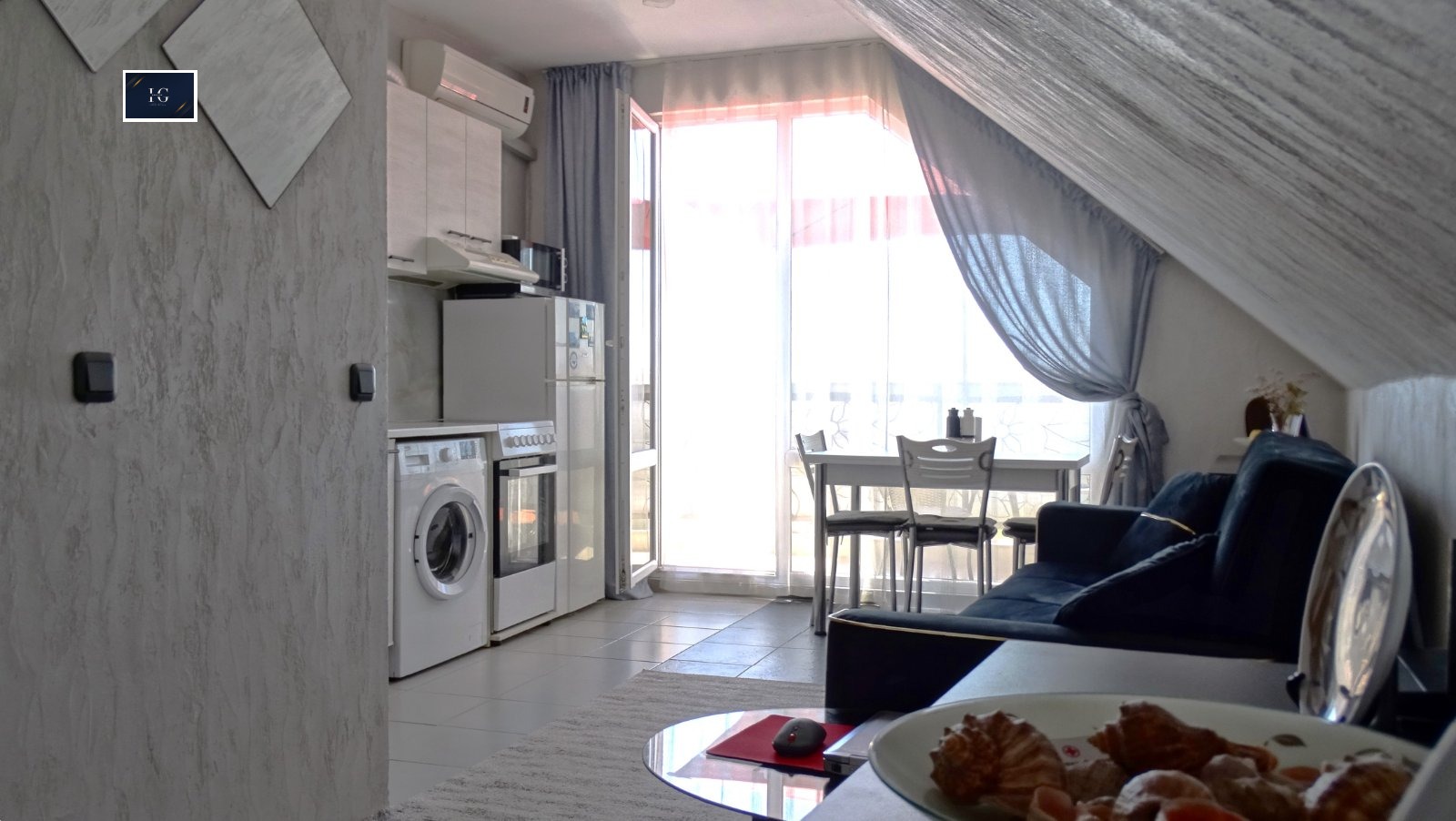 ������� 2-����� | Imot.bg � ����������� 10