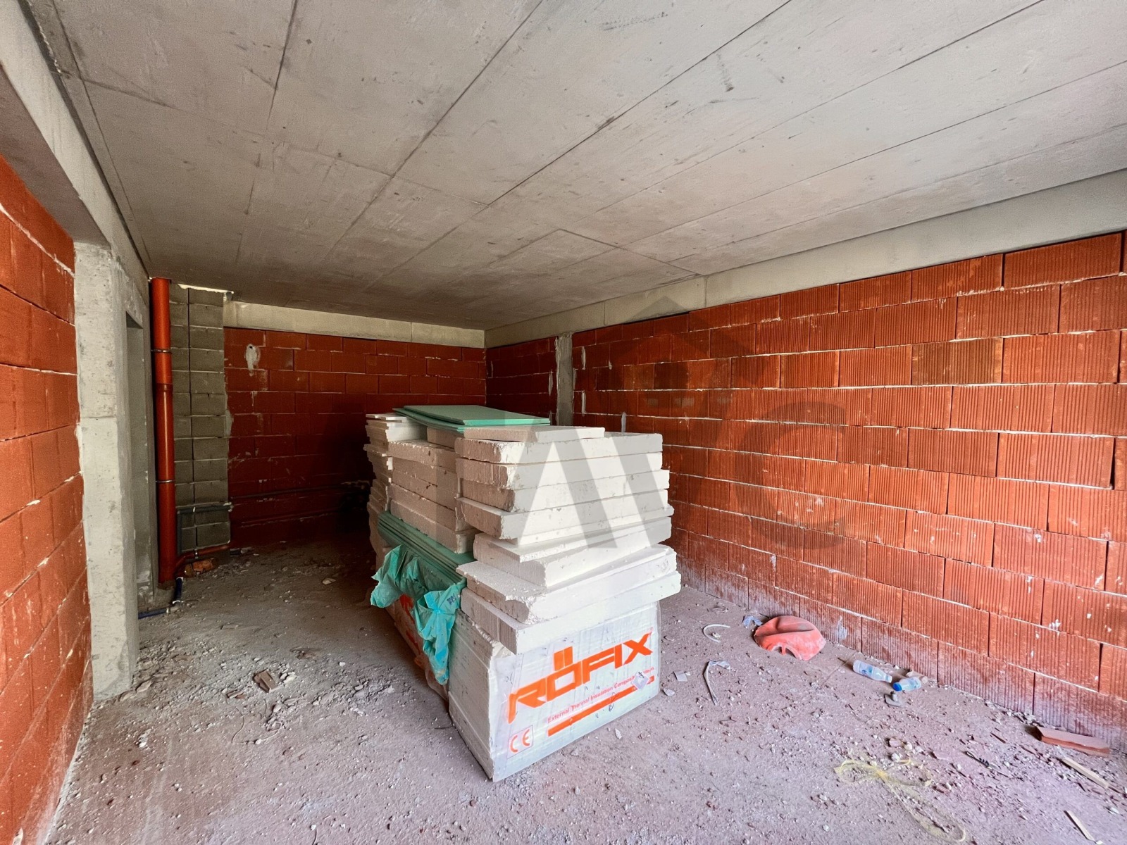 Продава 3-СТАЕН | Imot.bg — изображение 4