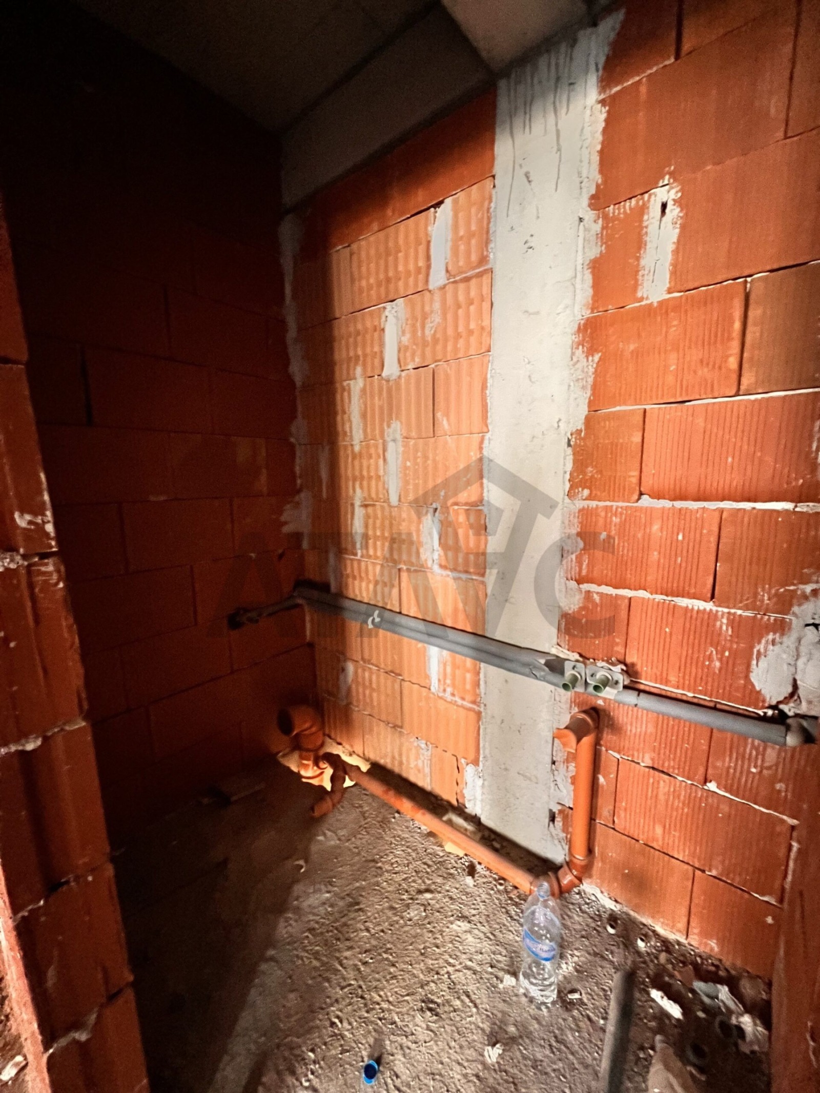 Продава 3-СТАЕН | Imot.bg — изображение 7