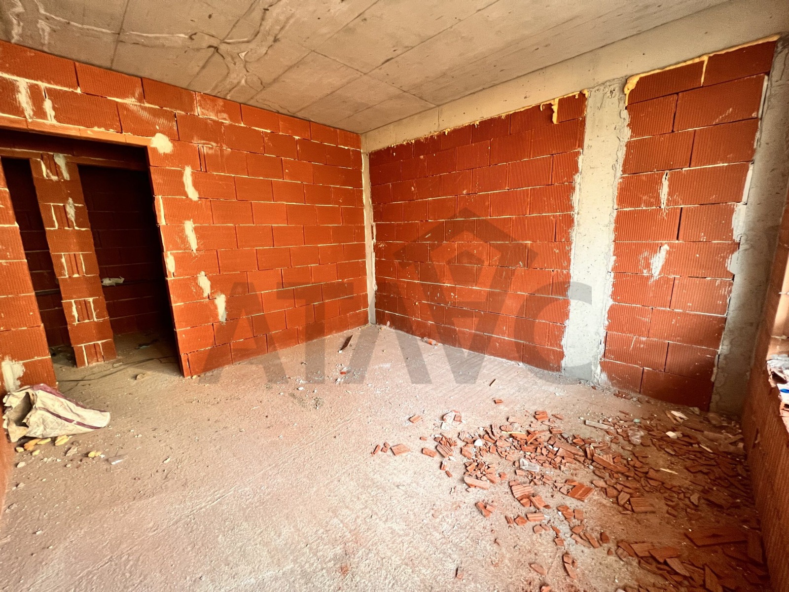 Продава 3-СТАЕН | Imot.bg — изображение 3