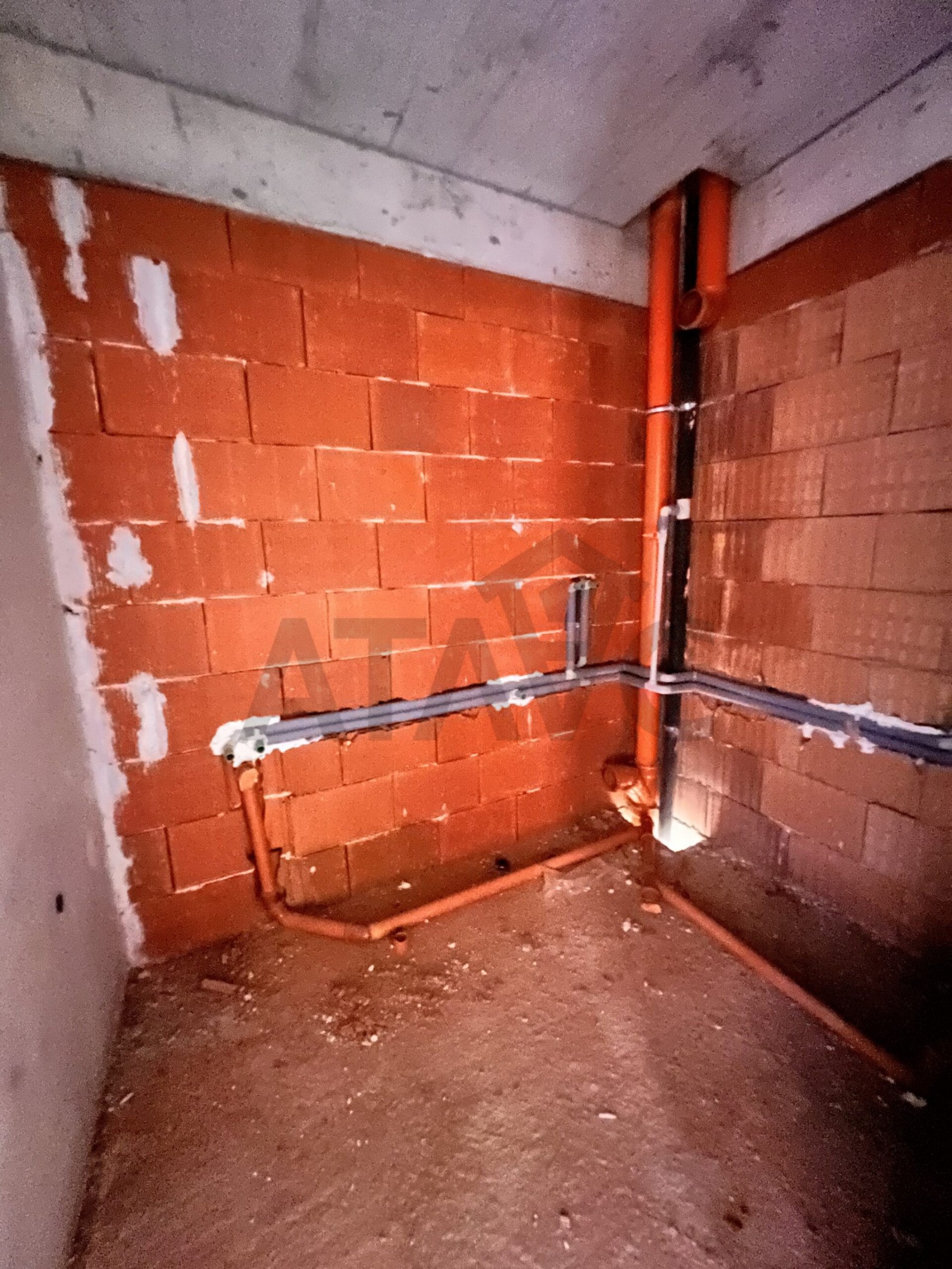 Продава 3-СТАЕН | Imot.bg — изображение 8