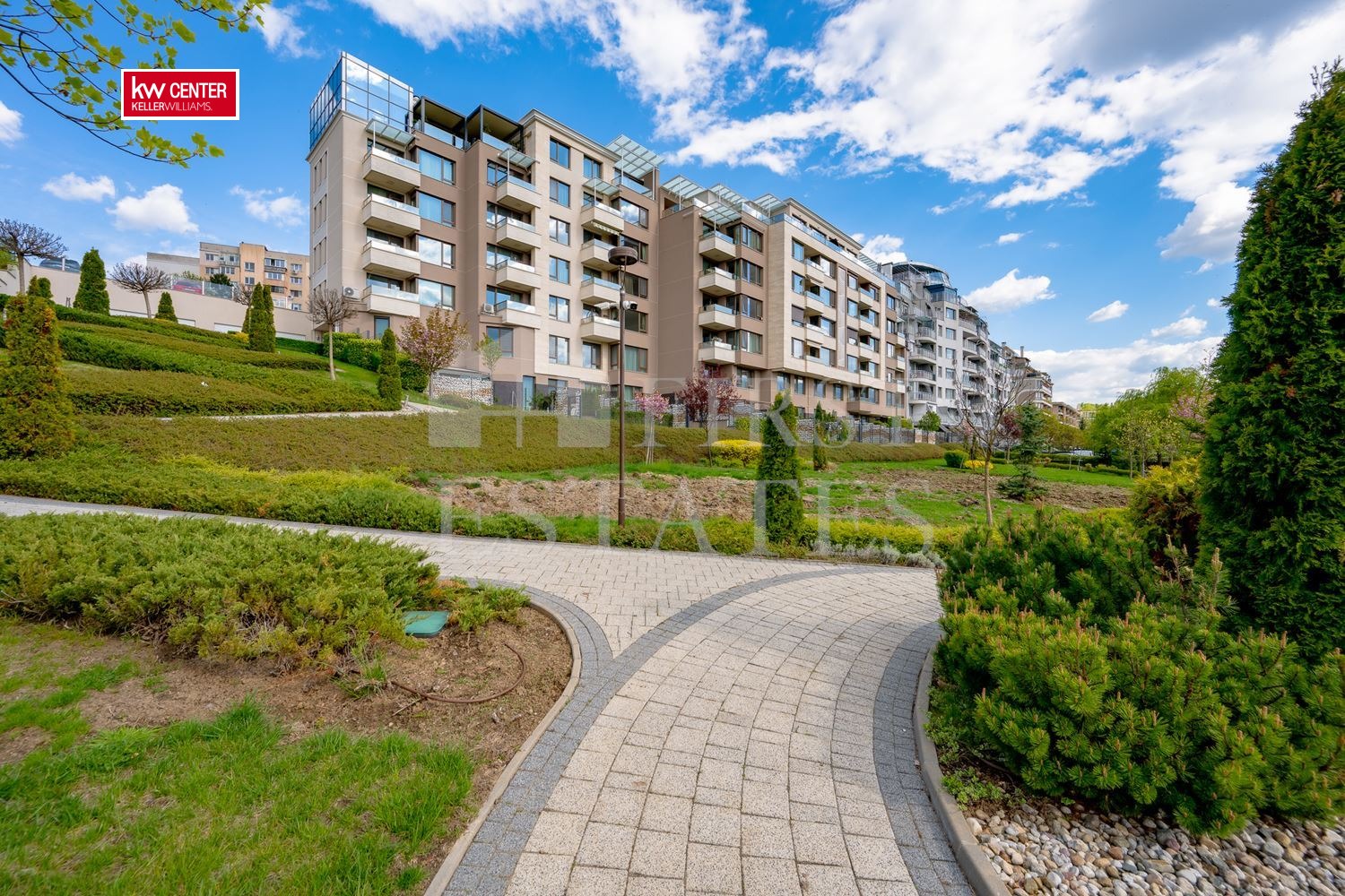 ������� 3-����� | Imot.bg � ����������� 16