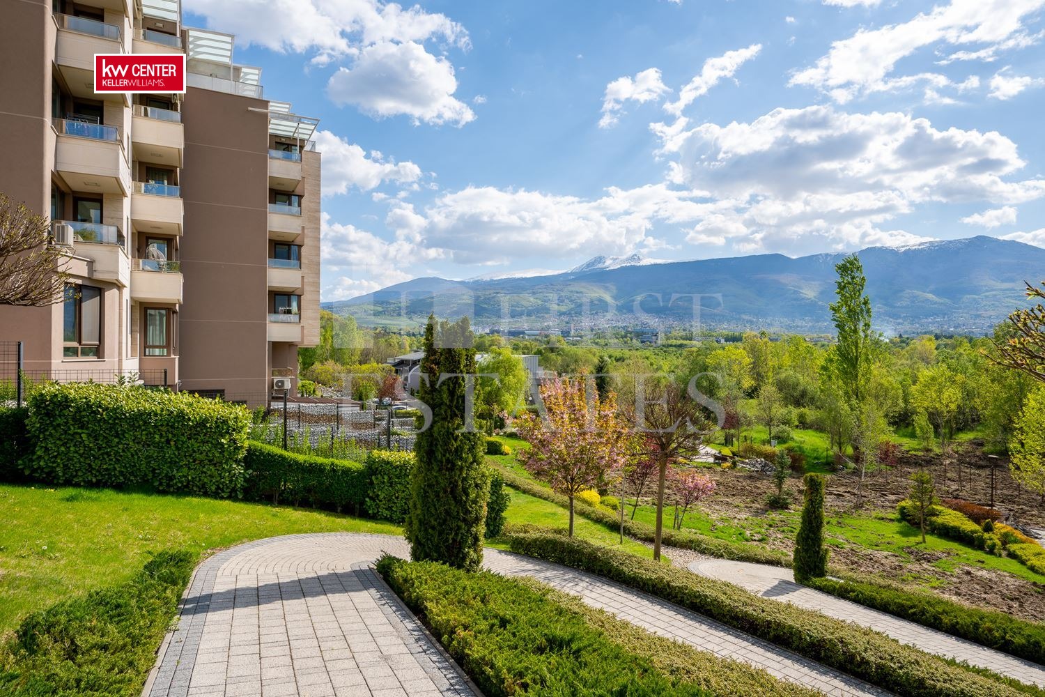 ������� 3-����� | Imot.bg � ����������� 17