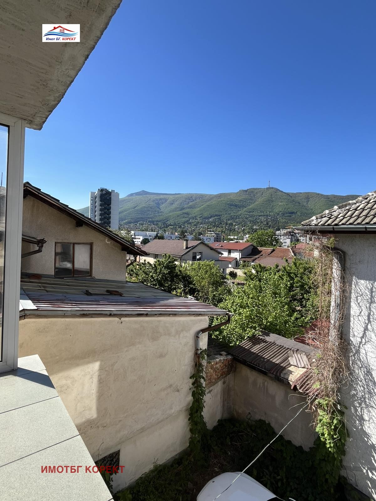 ������� 3-����� | Imot.bg � ����������� 12