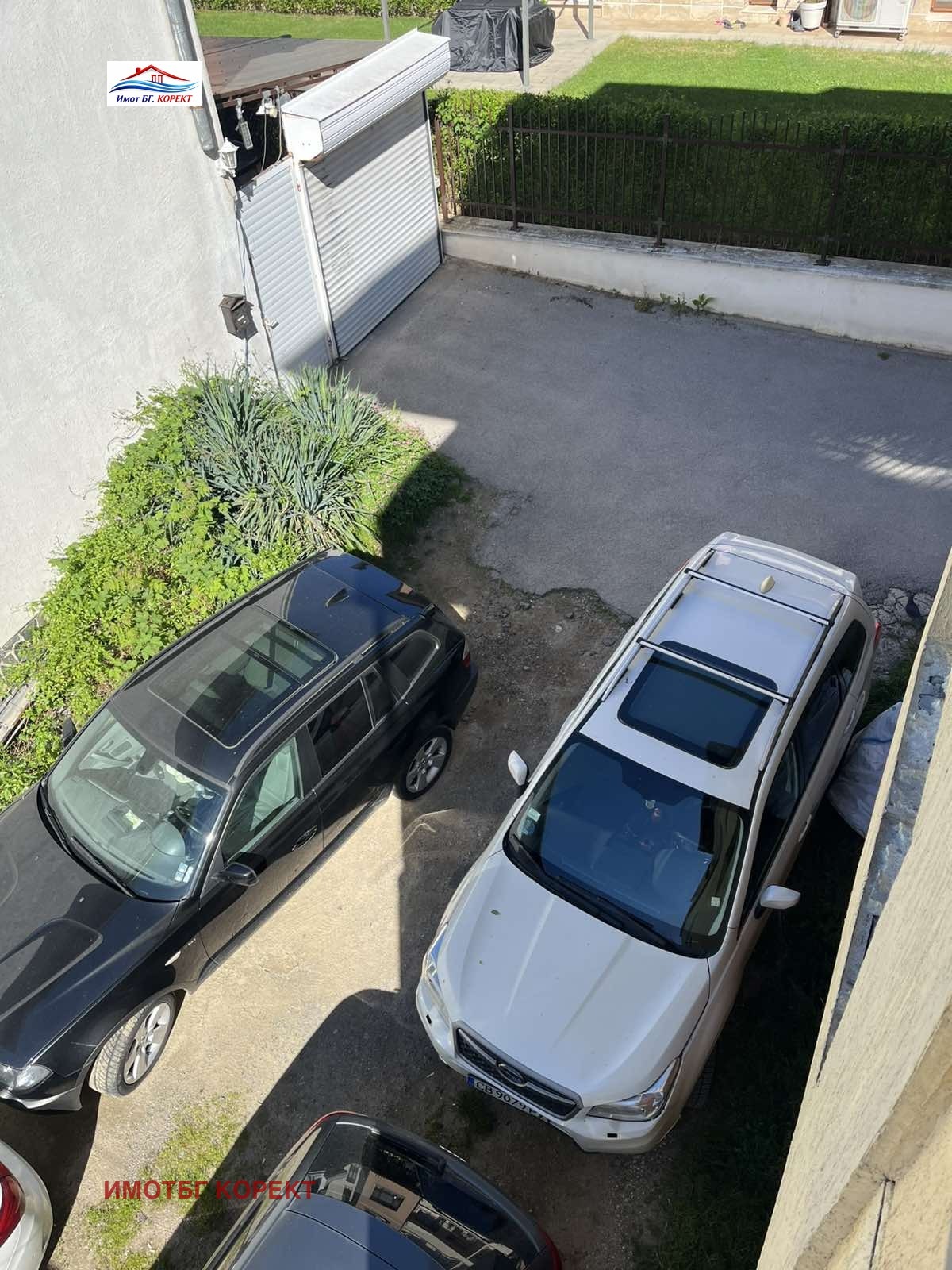 ������� 3-����� | Imot.bg � ����������� 17