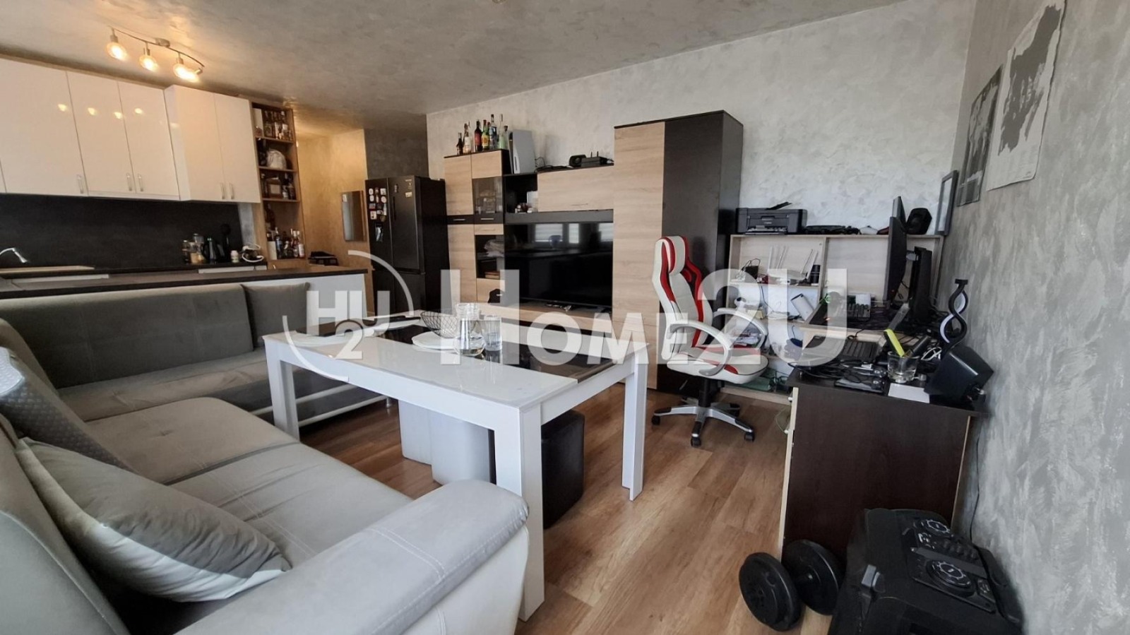 ������� 3-����� | Imot.bg � ����������� 2