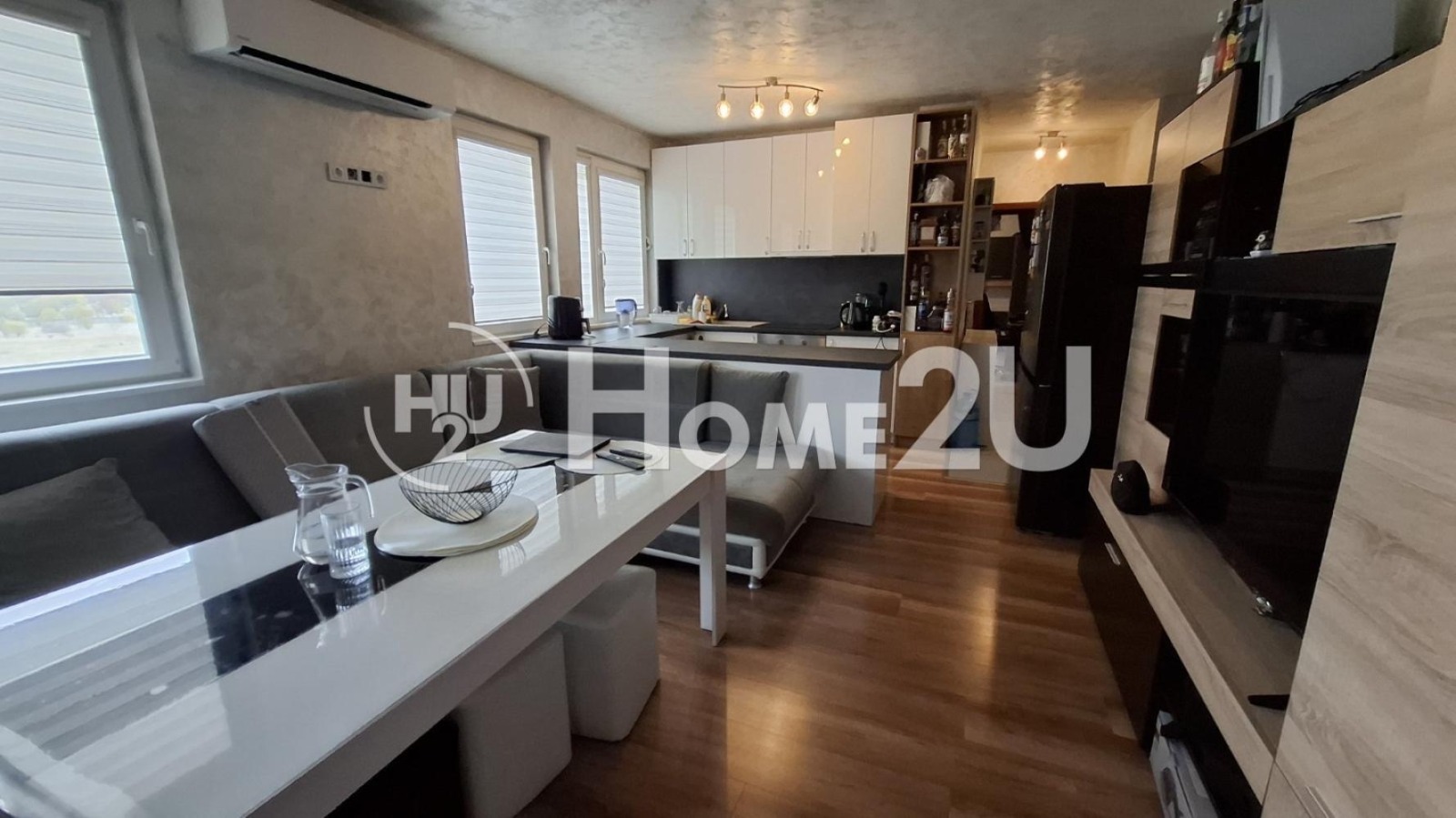 ������� 3-����� | Imot.bg � ����������� 4